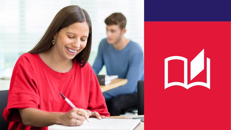 prepare-for-ielts-british-council