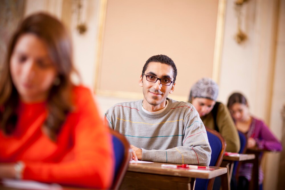 milano cambridge english test professionali, universitari e test di ammissione Esami milano cambridge english test professionali, universitari e test di ammissione Esami