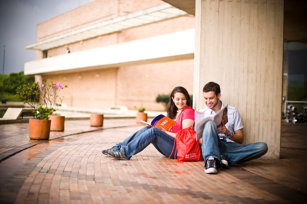 english test milano cambridge e Informazioni per università istituzioni scuole, english test milano cambridge e Informazioni per università istituzioni scuole,