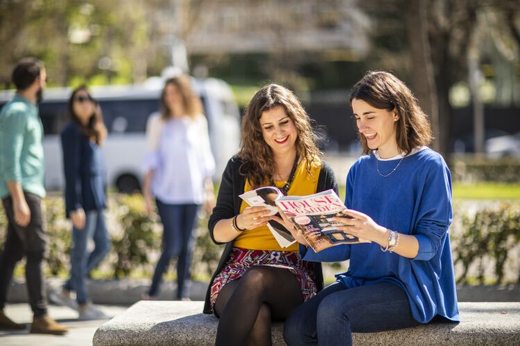 Come Usare Gli Avverbi Di Frequenza In Inglese