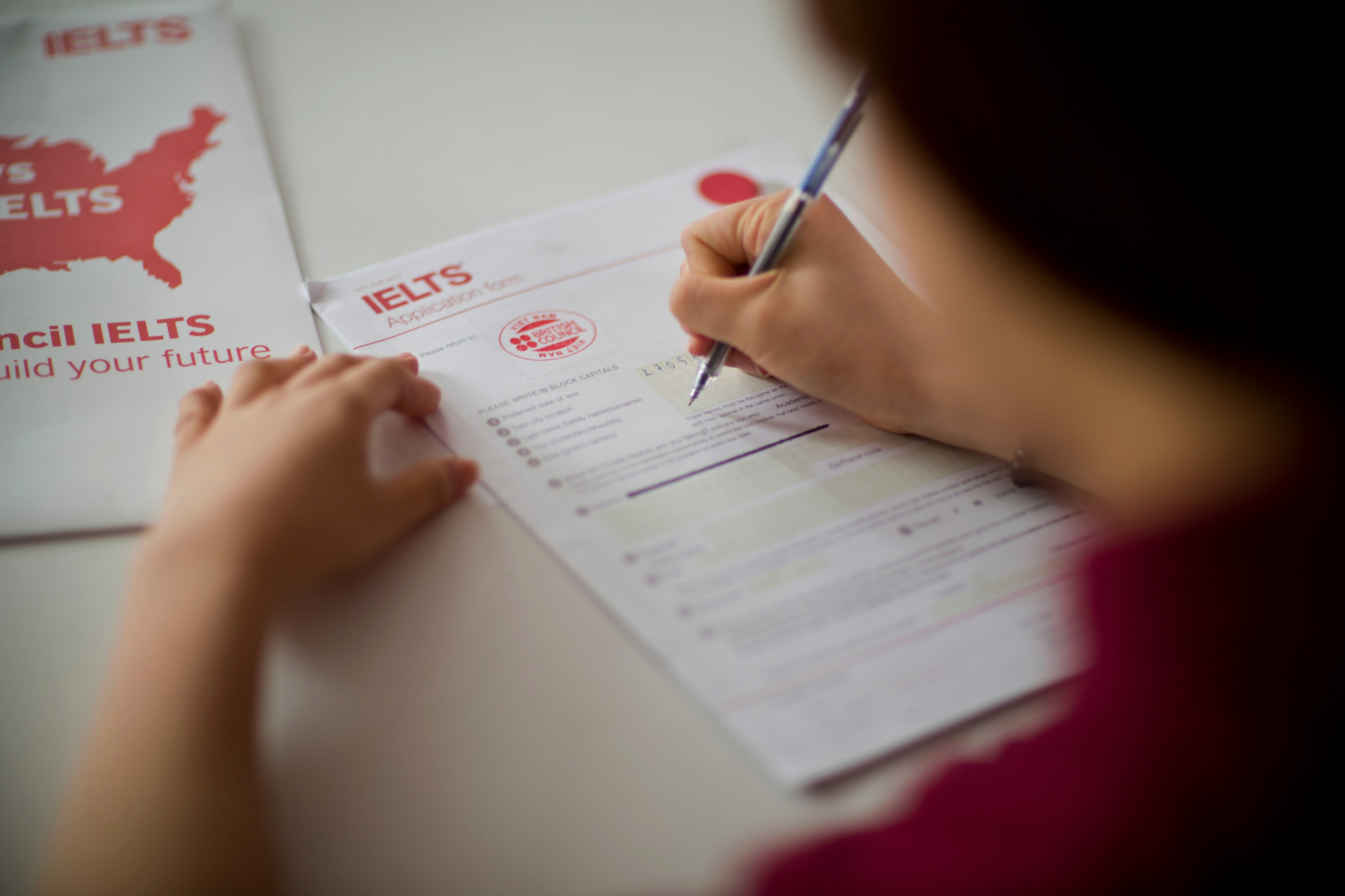 test milano english cambridge Council Certificazioni Open inglese day British di lingua test milano english cambridge Council Certificazioni Open inglese day British di lingua