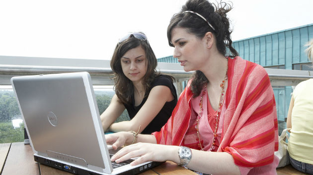 inglese per ragazzi on line gratis Inglese Per Ragazzi On Line Gratis