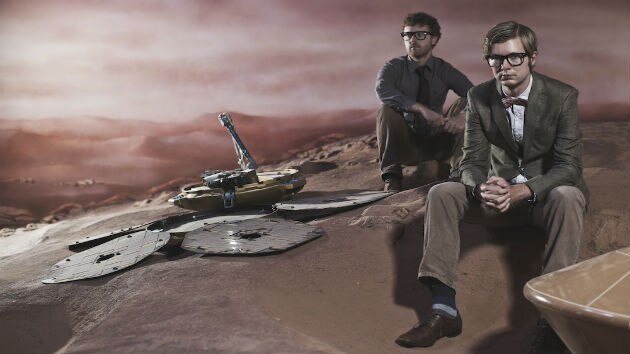 test cambridge english milano Public British Service Council  Broadcasting Quirinetta @