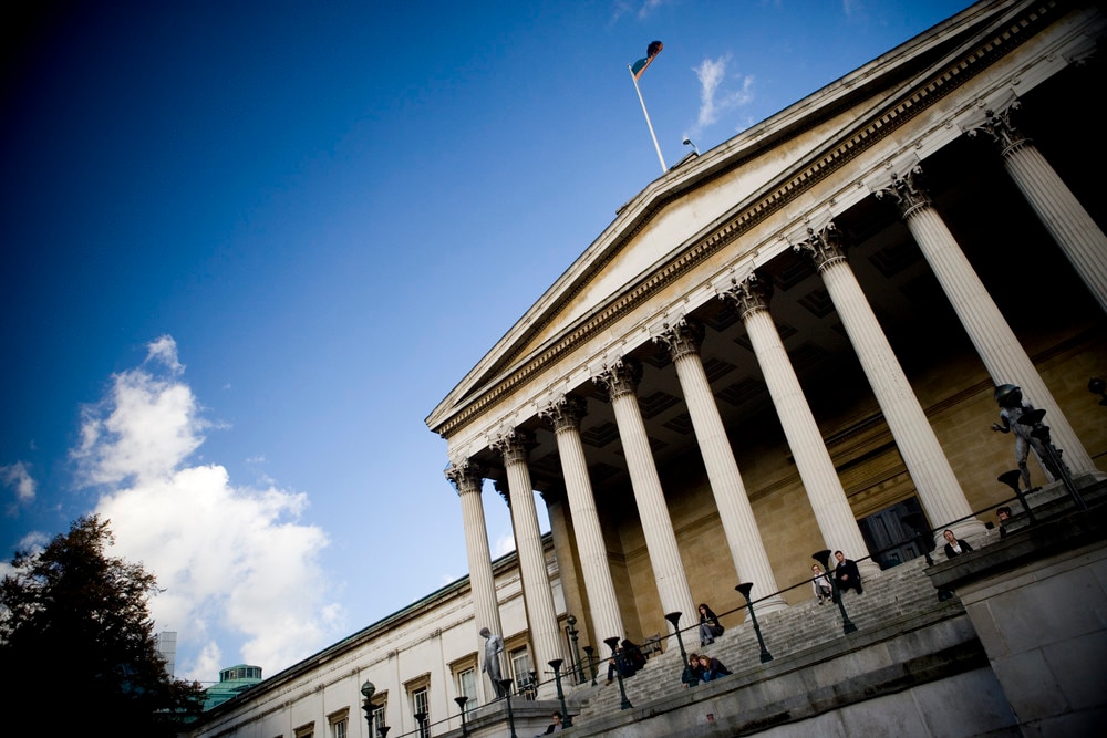 milano test english cambridge di Test British ammissione universitari Council milano test english cambridge di Test British ammissione universitari Council