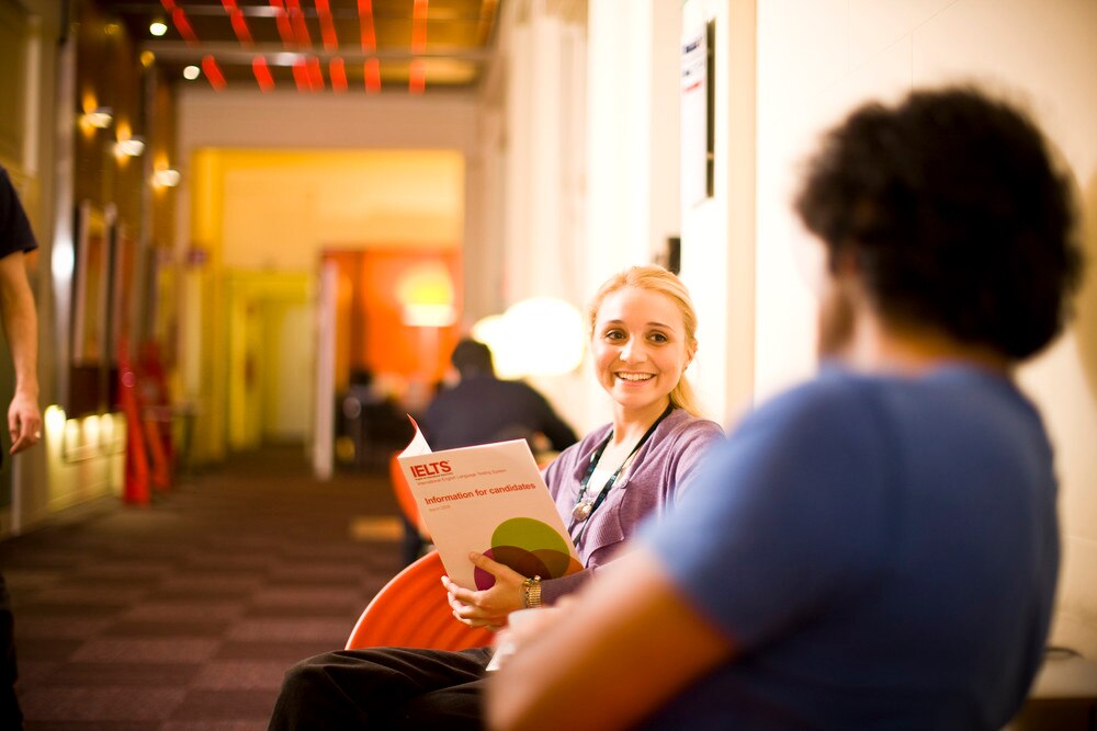 cambridge centres english test 38 (sede Milano Via Council Manzoni, centrale British cambridge centres english test 38 (sede Milano Via Council Manzoni, centrale British