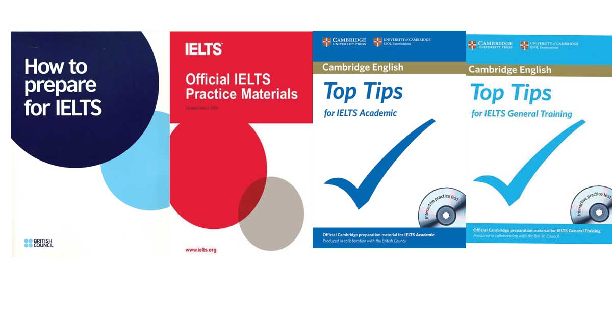 Practice official. British Council IELTS. IELTS Official. IELTS books. IELTS Prep British Council.