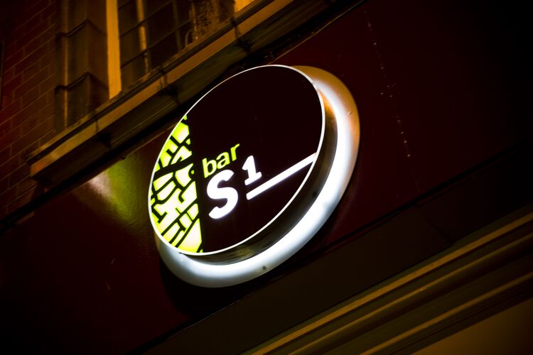 Impara Gli Avverbi Di Frequenza In Inglese British Council