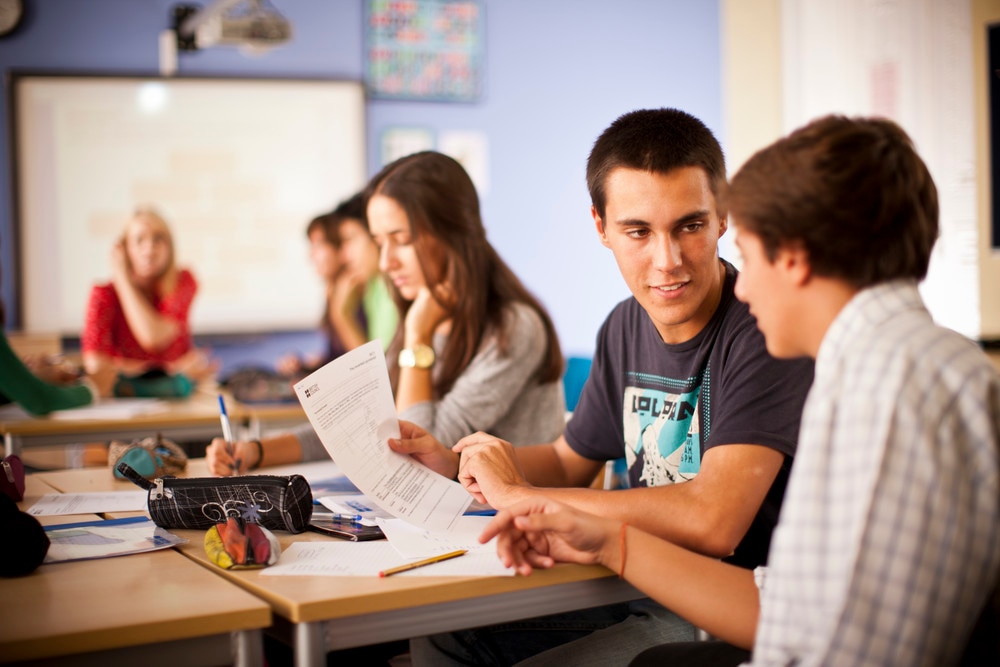 creative writing course online uk Free course start writing fiction if you found this interesting you could explore more free creative writing courses or view. creative writing course online uk Free course start writing fiction if you found this interesting you could explore more free creative writing courses or view.